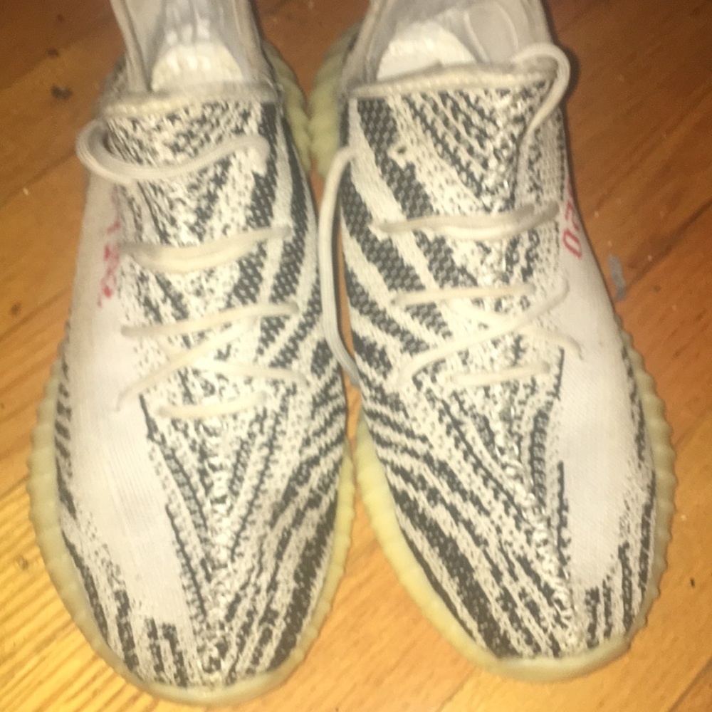 350 yezzys